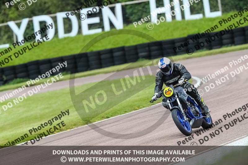 enduro digital images;event digital images;eventdigitalimages;lydden hill;lydden no limits trackday;lydden photographs;lydden trackday photographs;no limits trackdays;peter wileman photography;racing digital images;trackday digital images;trackday photos